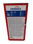 REMMERS-IG-11-PIASTTCZEW.JPG