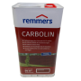carbolin_5_remmers_piasttczew.jpg-removebg-preview