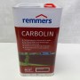 carbolin_5_remmers_piasttczew.jpg