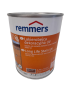 lakierobejca_dekoracyjna_remmers_piasttczew_750_ml-removebg-preview3