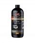 pasta_polerska_speed_gloss_230_piasttczew.jpg