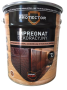 protector_impregnat_zloty_dab_piasttczew.jpg-removebg-preview
